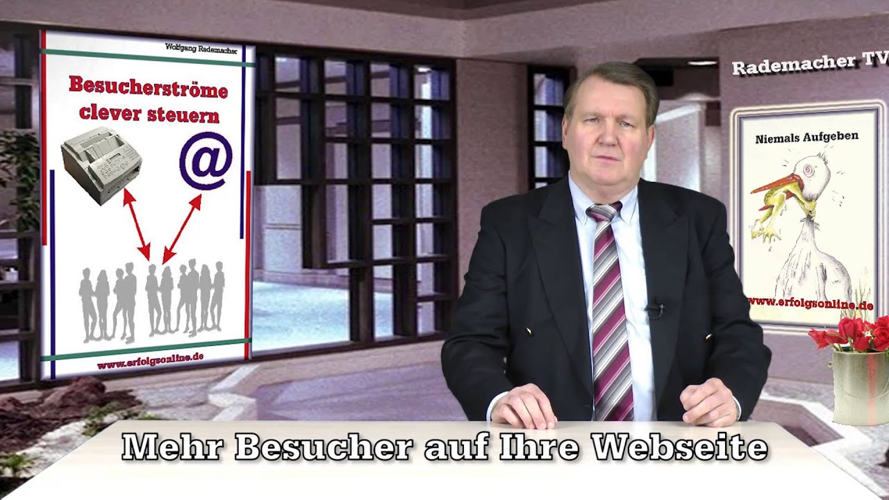 Preiswerte Kundenakquisition