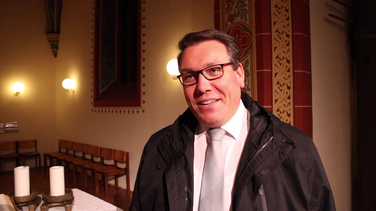 Weihnachten, Corona, Gottesdienst - Wie wird Kirche zu Weihnachten gefeiert?