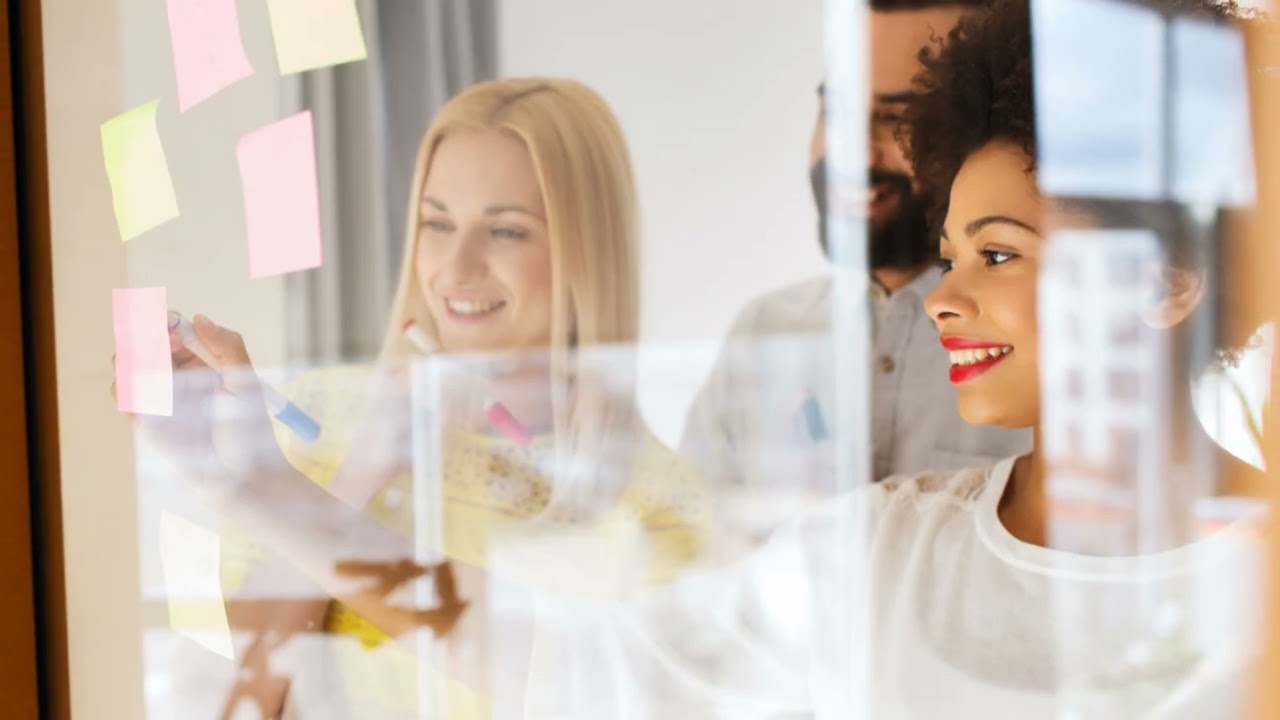 Boost Your Online Presence with Spun Web Technology 2024