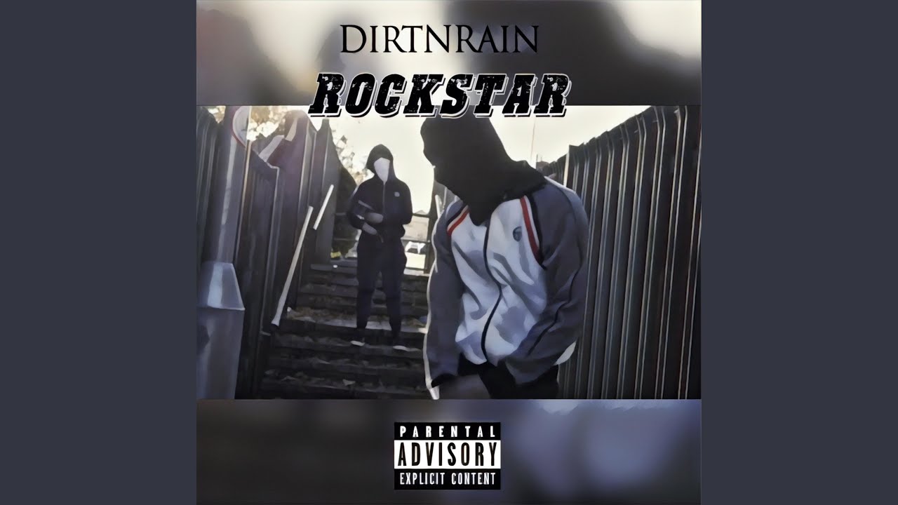 Rockstar