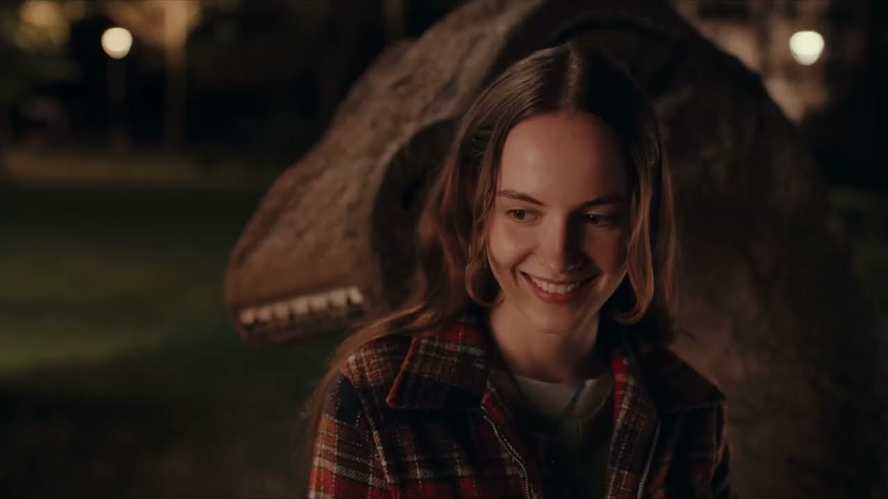 Czemu warto iść z klasą do kina na film 