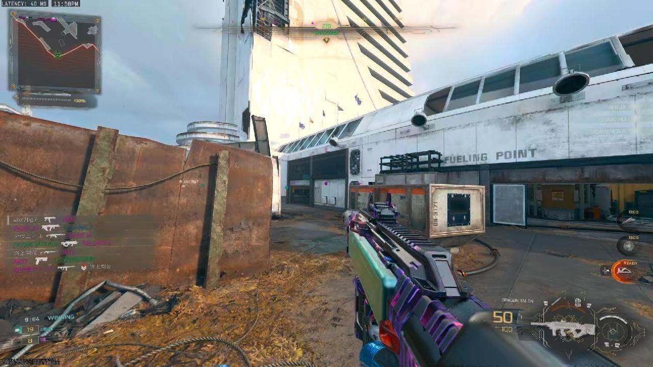 Call of Duty_20260213235415