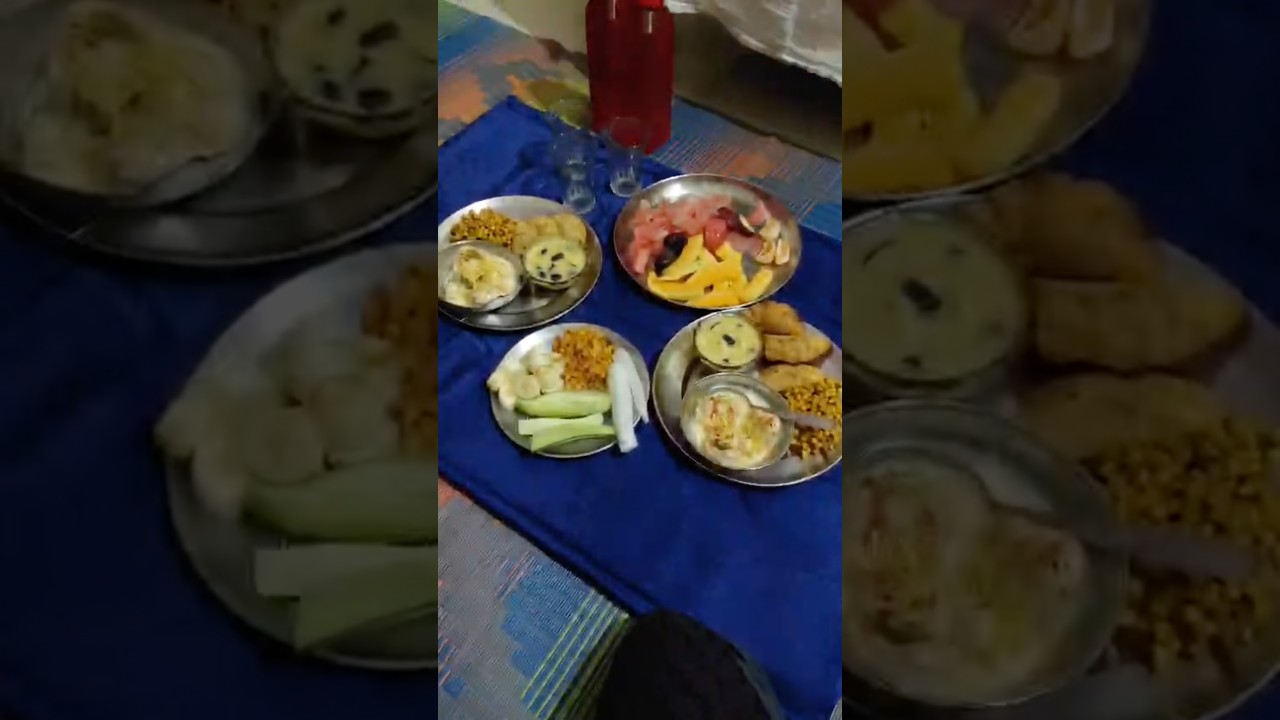 #Ramzan #Iftar #shorts #Jalebi #youtubevlogs  #Trending #Viral #vlog #minivlog #youtube  #funny