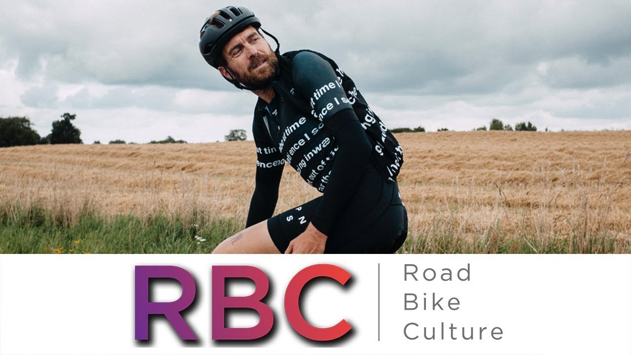 Pas Normal Studios, bringing fashion to cycling!
