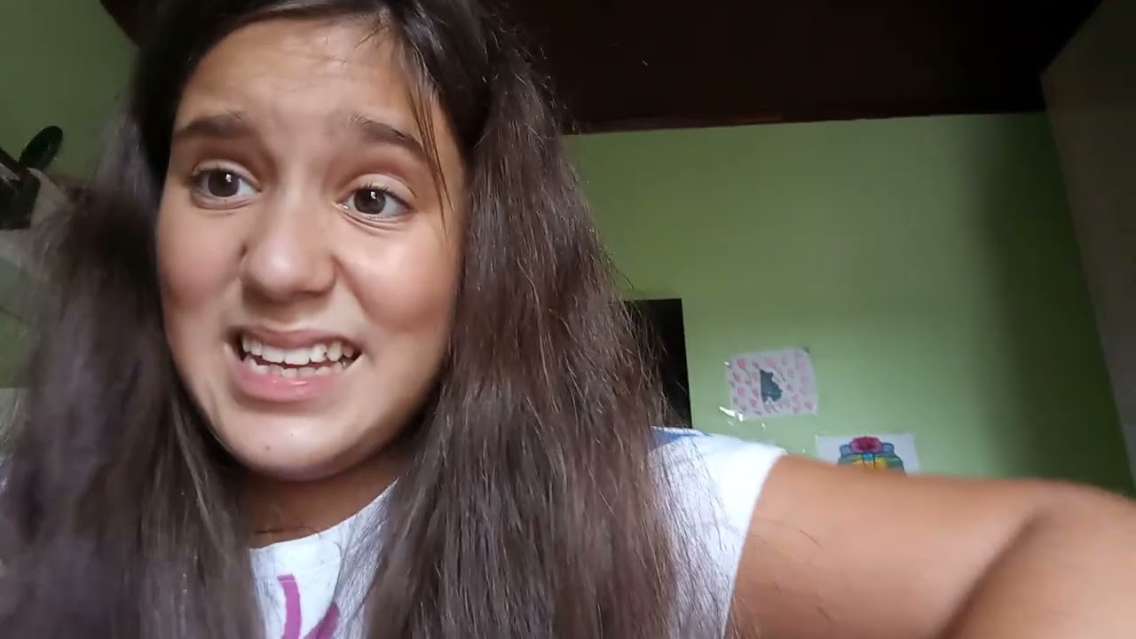 Mostrando meu material escolar 2026 parte 2