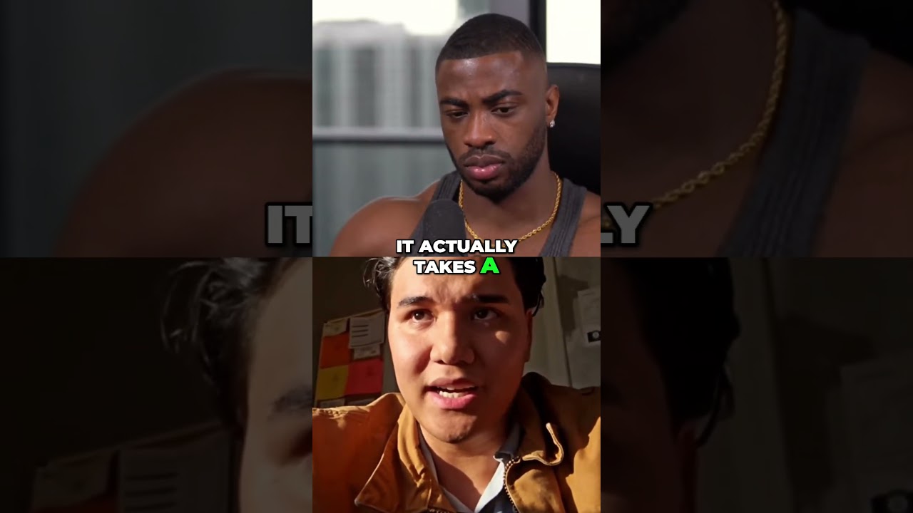 23 Year Old Plant Manager's $6 5K Salary!