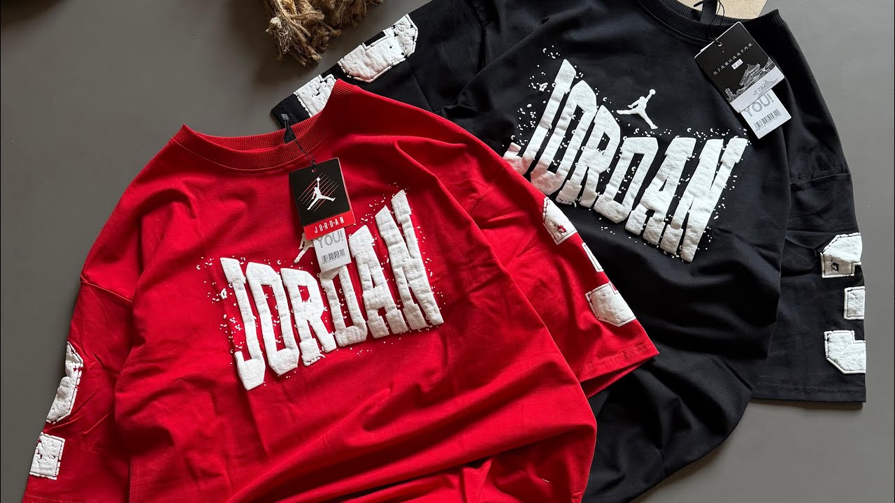 Tshirt Manufacturer Ludhiana Wholesale Akash Collections 7973887355 #tshirt #fashion #fashiontrends 