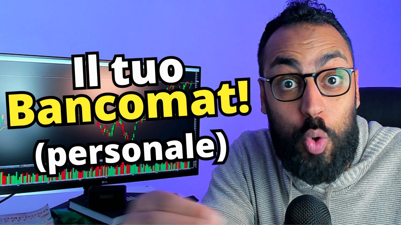 Come fare DAY TRADING nel Mercato delle Small Cap Americane [CORSO COMPLETO]