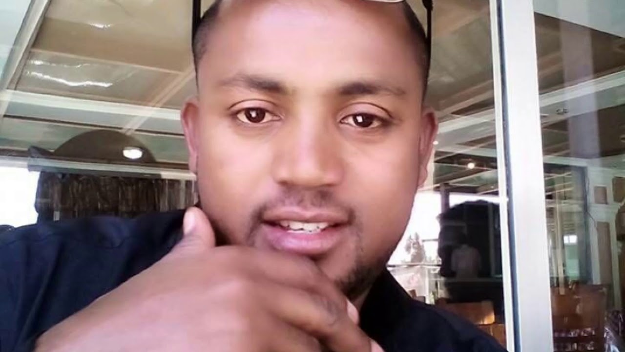 ALEMU ZELEKE SHEXAANCHU IITEHANETIBA