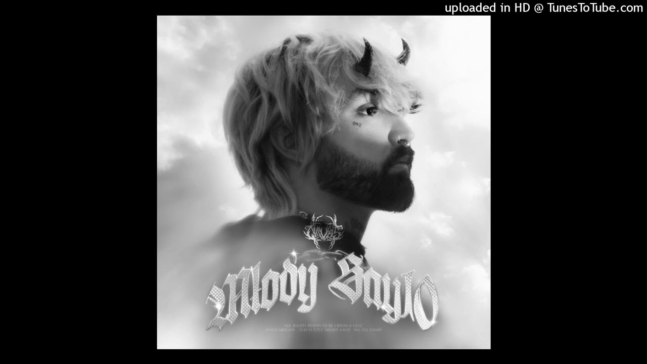 chivas - koleżanko mojej byłej (SLOWED DOWN)