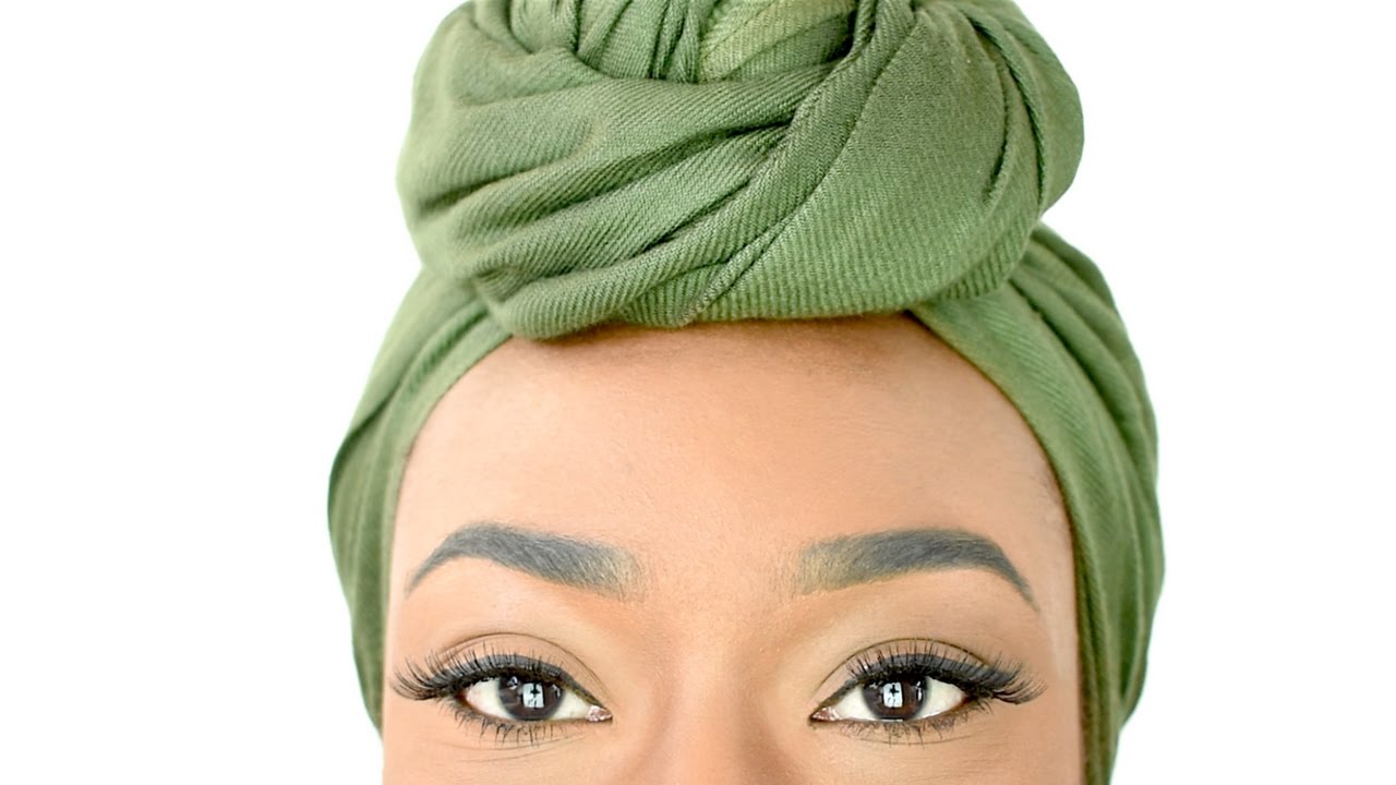 Maquillage sourcils parfaits & naturels