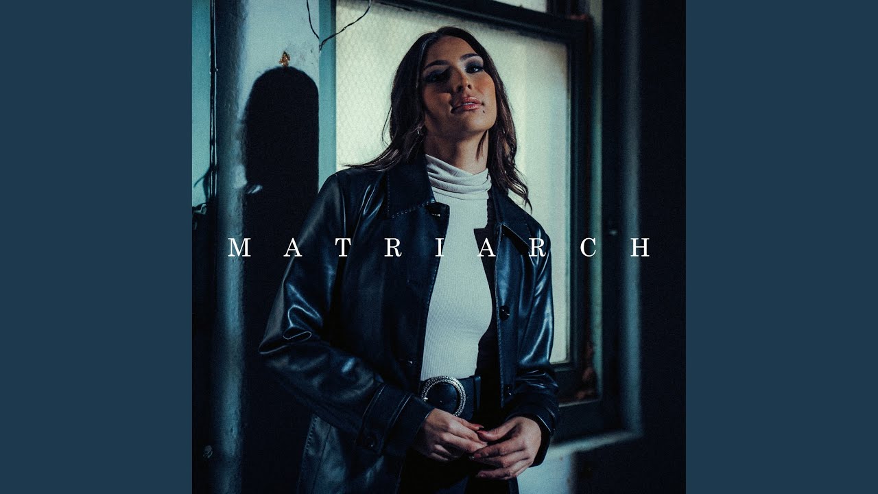 M A T R I A R C H
