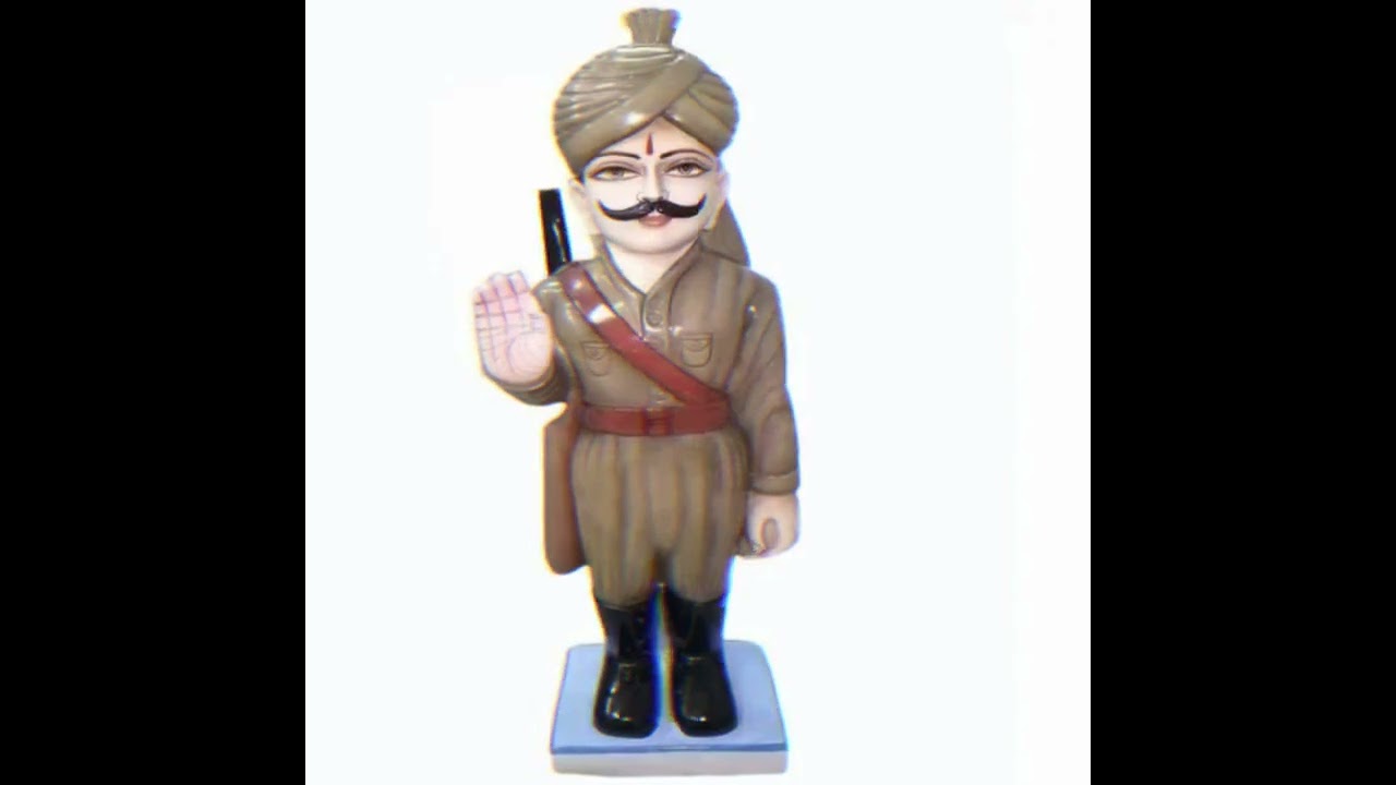 Jai ho baba kesarmal bawari pon ki🙏❤🙏#trending #viral #bawari 