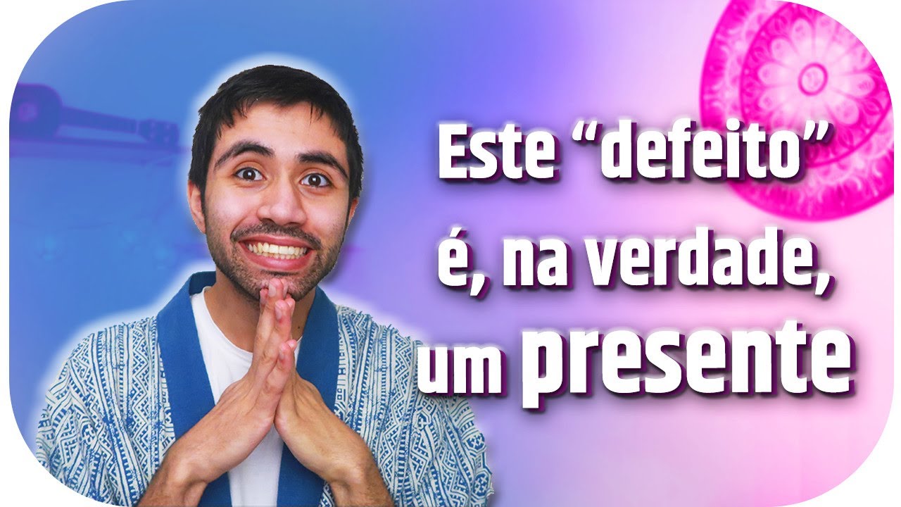 Você tem PLANETAS RETRÓGRADOS? DESCUBRA O SIGNIFICADO DE CADA UM (vídeo mais completo)