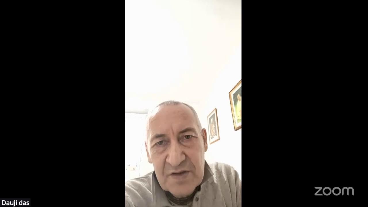 ЕМ  Дауджи дас- ШБ 3.22.16