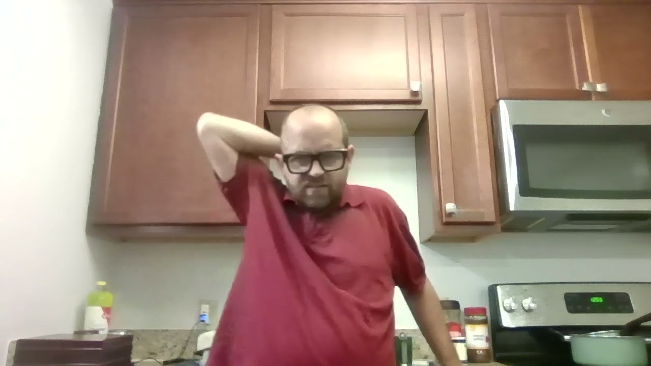 My Law School Visits and Advice