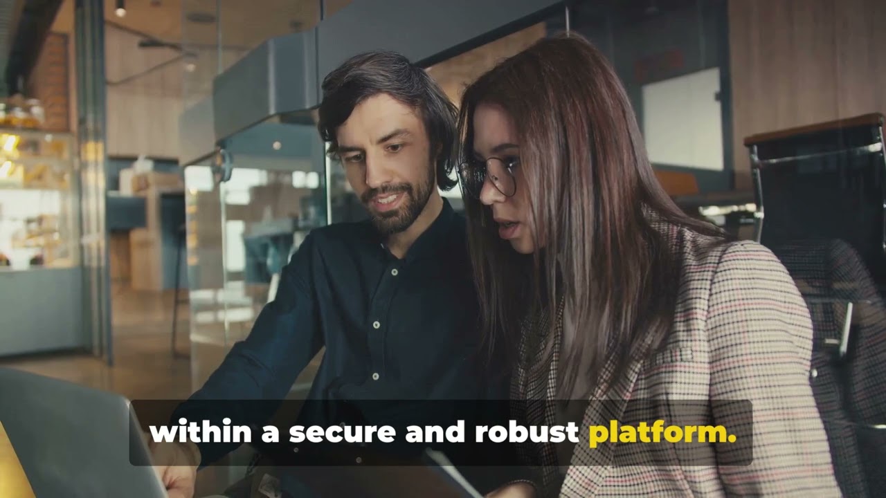 Hosted Call Center Solution - No upfront investment