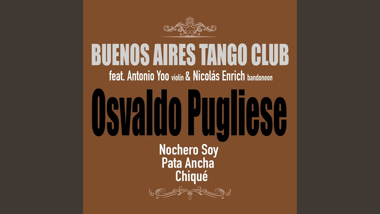PATA ANCHA