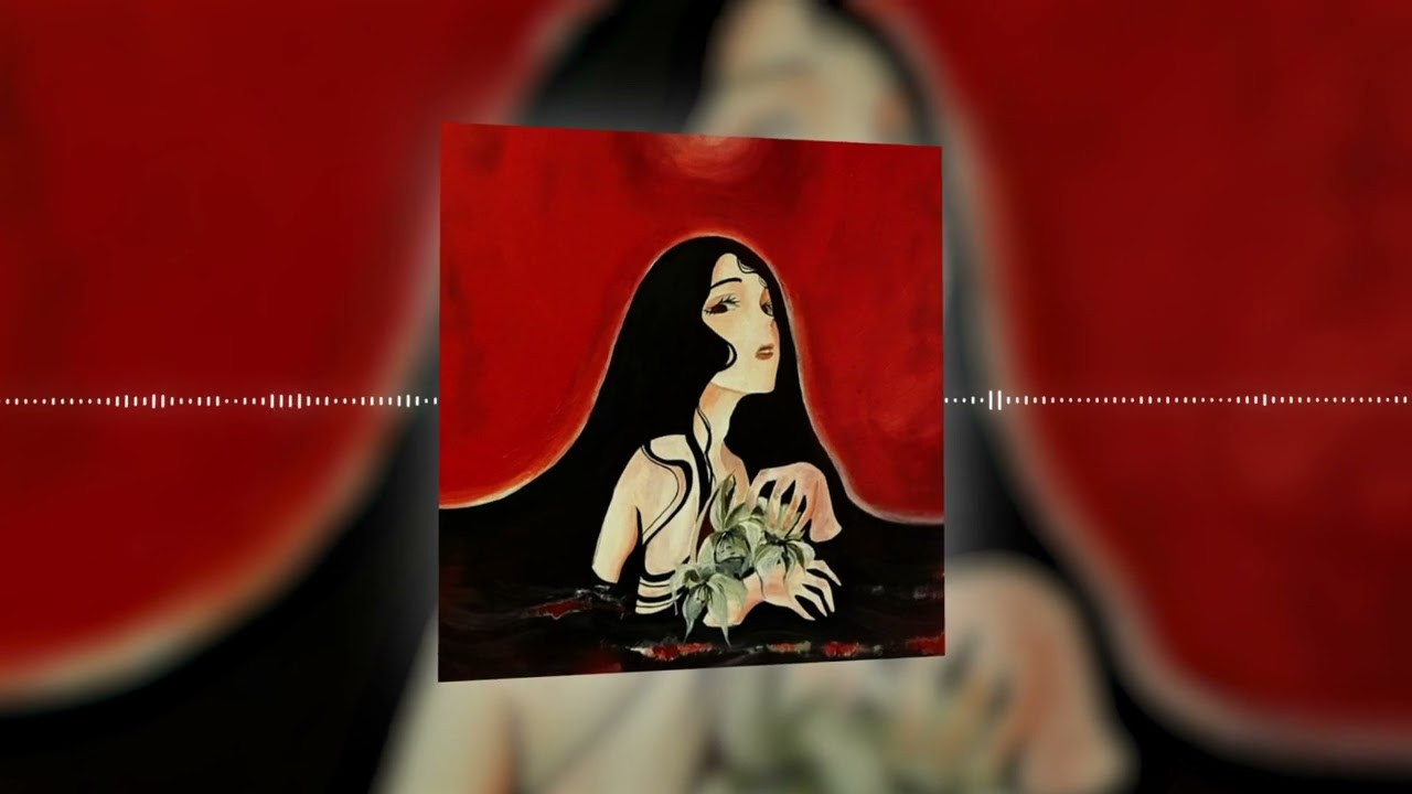 Stiler - Балерина (Official audio)