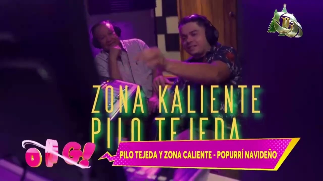 Especial de Navidad OMG: la película catracha que se volvió tradición y une generaciones.