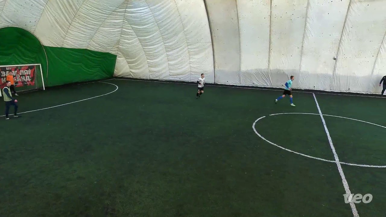 Matchday KSL vs Devils - : - Red Bull