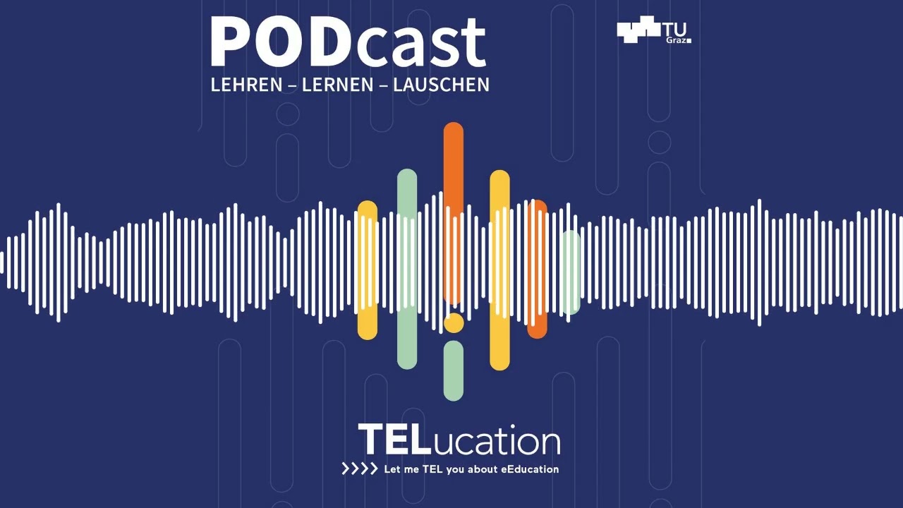 #25 – Carlo Alberto Boano | Lehren – Lernen – Lauschen