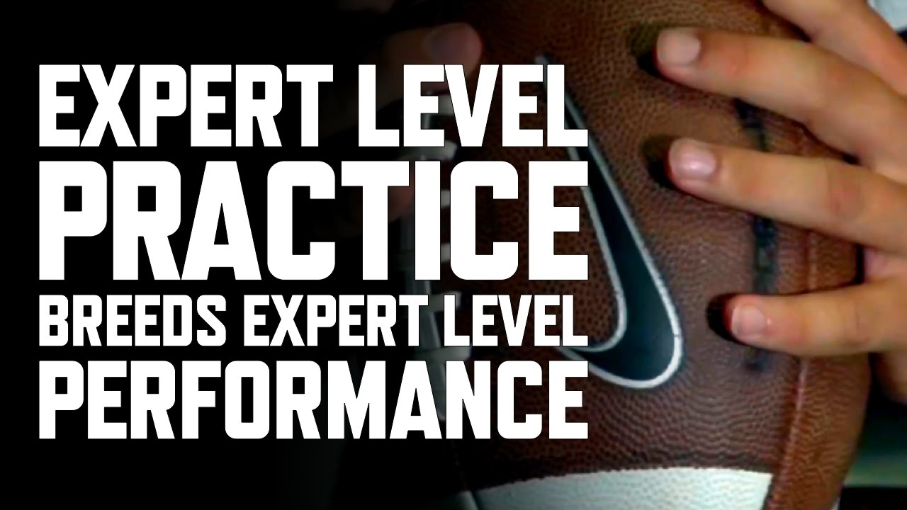 Preparing Players For The NFL Combine