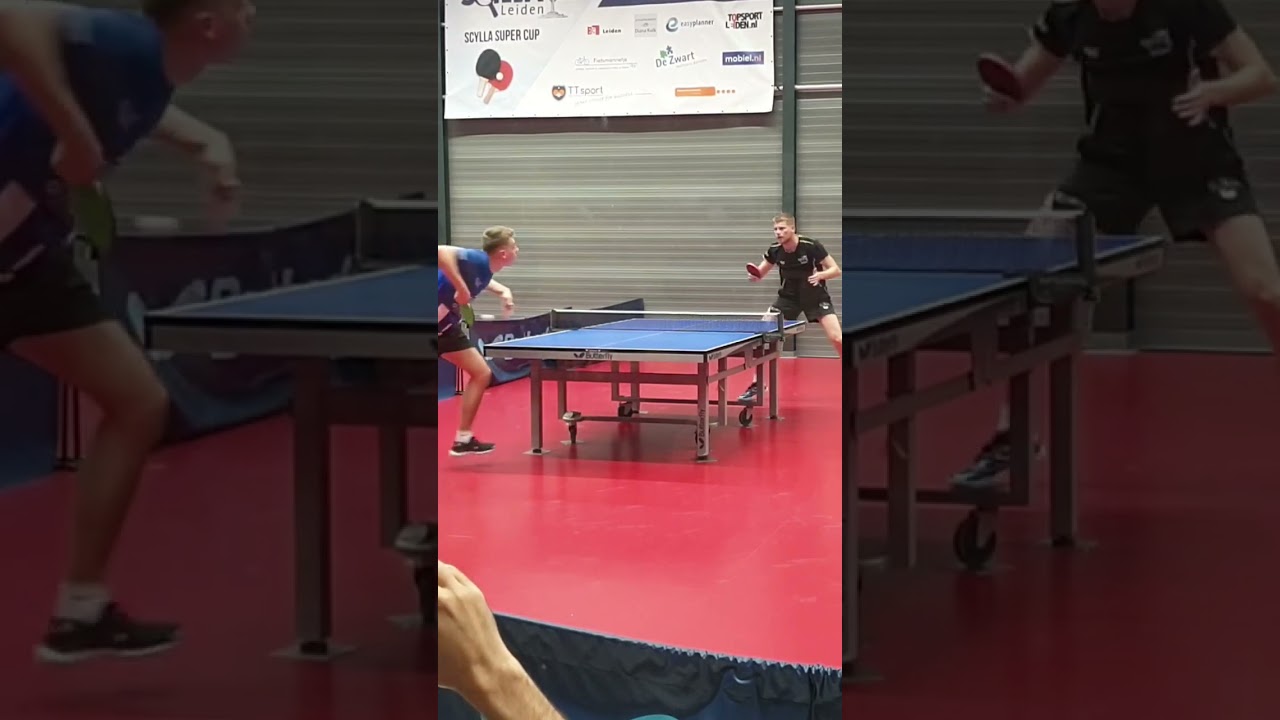 backhand fire, counter #Shorts