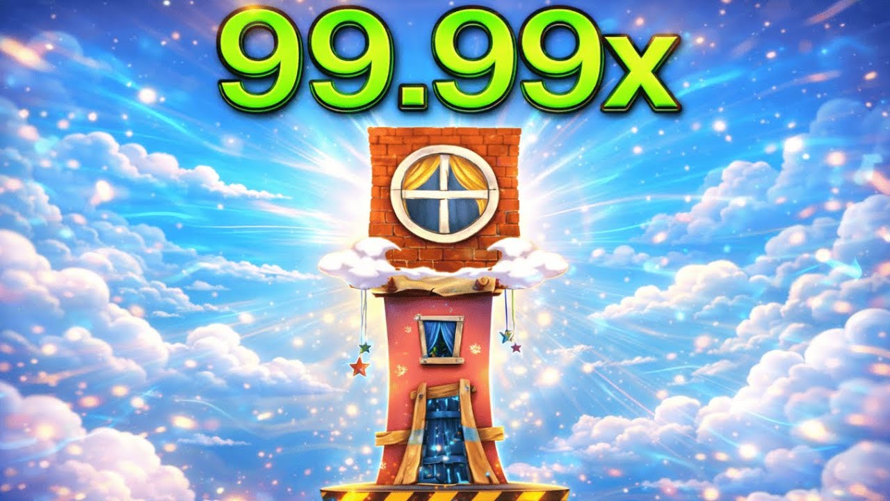 😱🔴 ESTRATEGIA para GANAR SIEMPRE en TOWER RUSH de MyStake ✅👉 Tower Rush Casino Juego de la Torre 😱