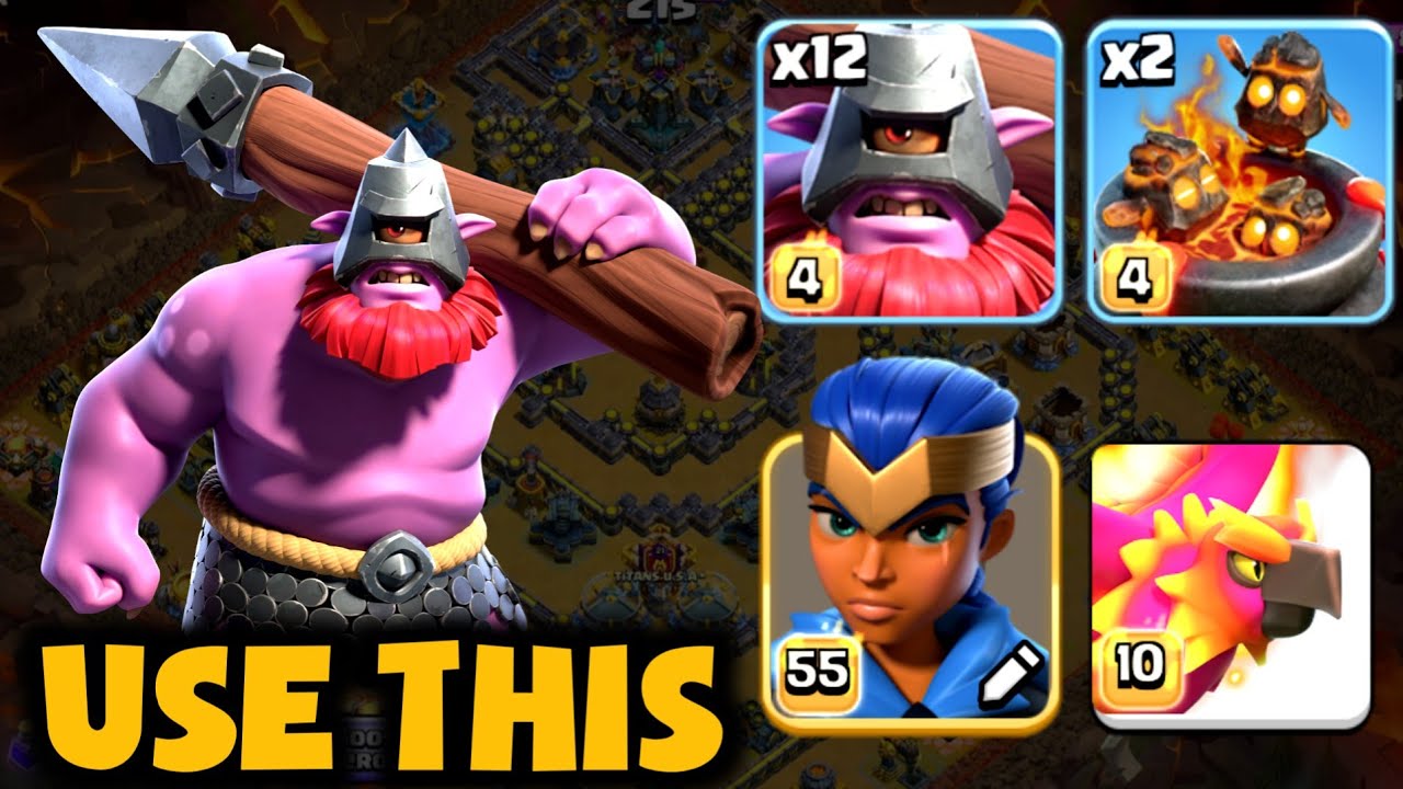 Testing a small upgrade to CONTROLLABLE THROWER SPAM! Use Phoenix and Rage to Improve your attacks!