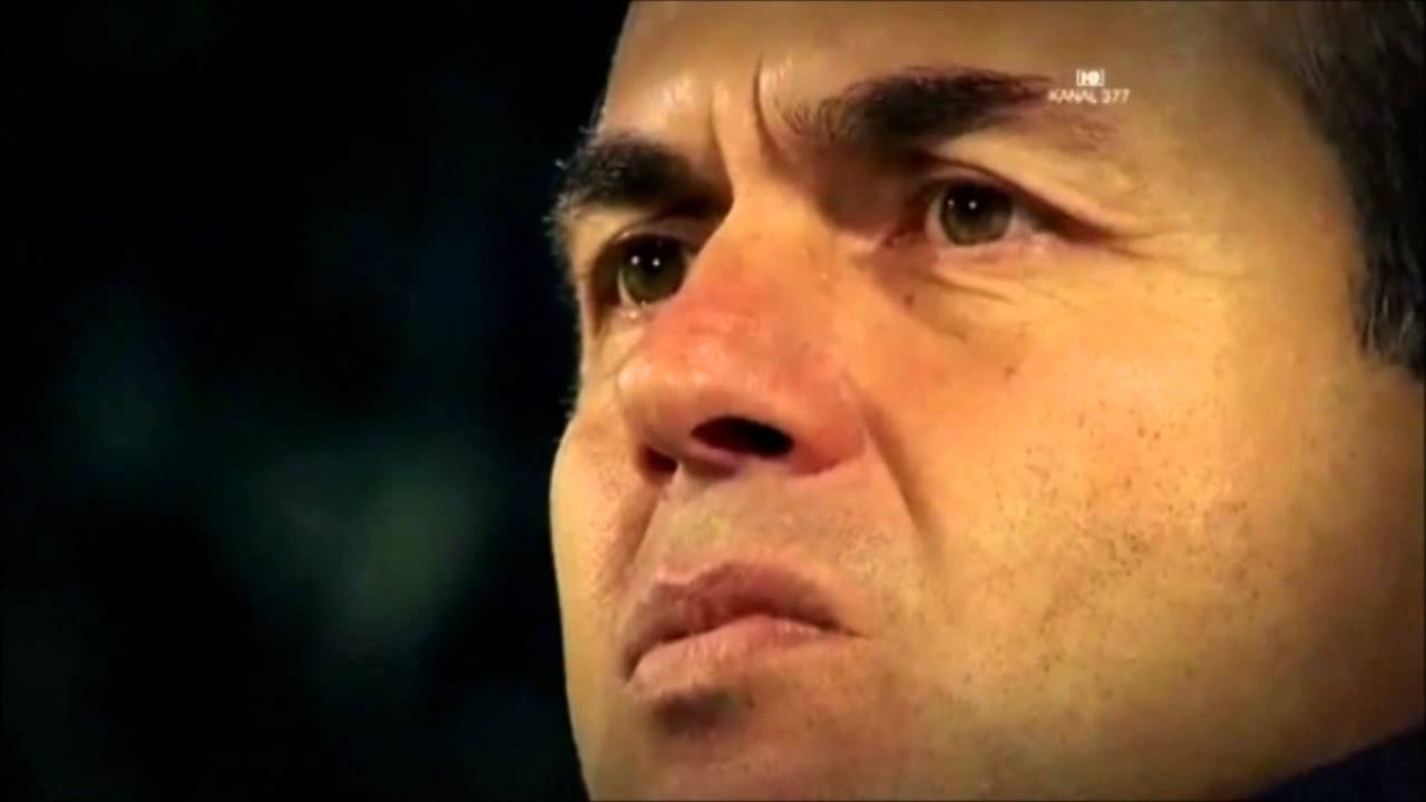 Aykut Kocaman!!!