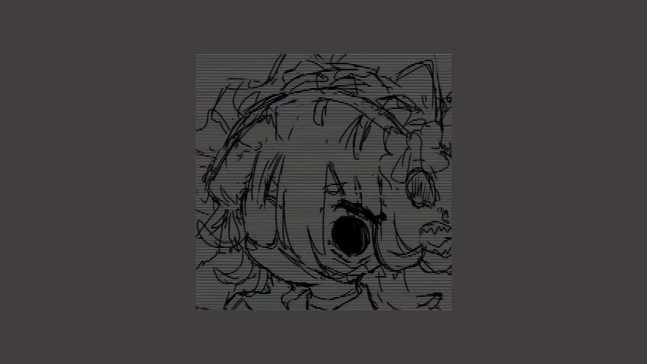 𝐊𝐢𝐤𝐮𝐨 - ごめんね ごめんね 𝐠𝐨𝐦𝐞𝐧𝐧𝐞 𝐠𝐨𝐦𝐞𝐧𝐧𝐞 (𝐢𝐦 𝐬𝐨𝐫𝐫𝐲 𝐢𝐦 𝐬𝐨𝐫𝐫𝐲) // s l o w e d & r e v e r b