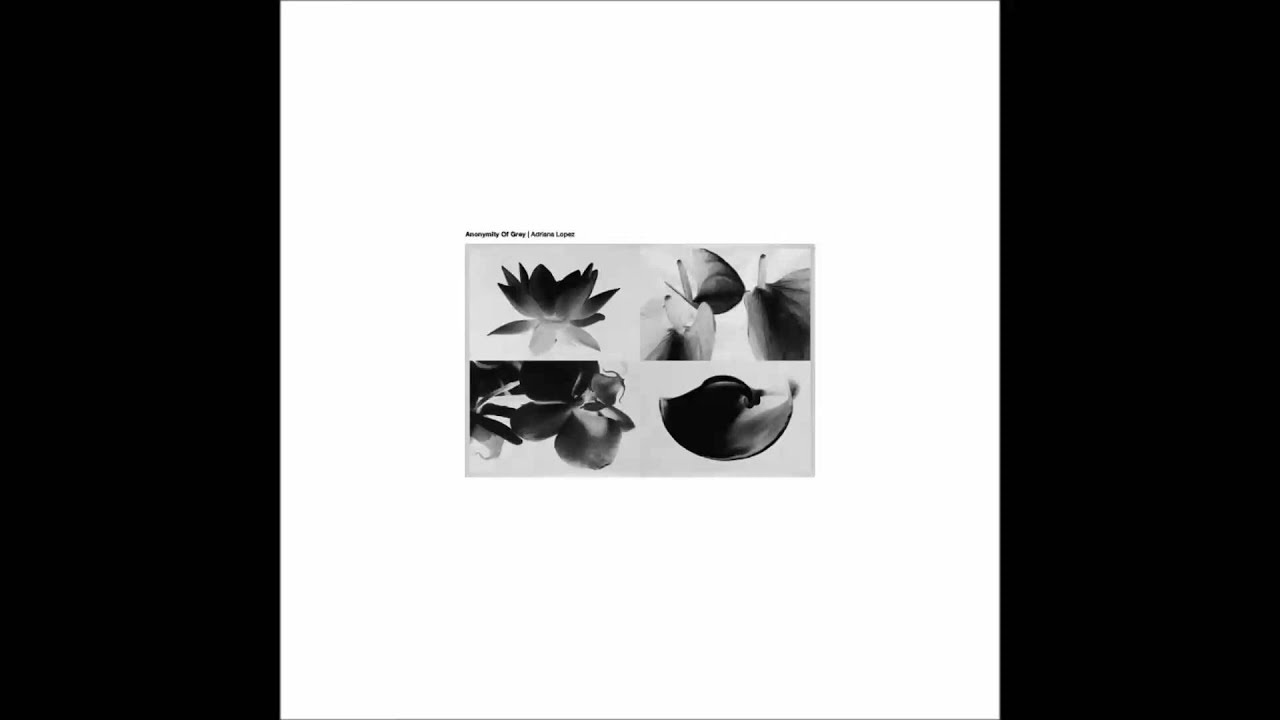 Adriana Lopez - Contradictions [GR05V]