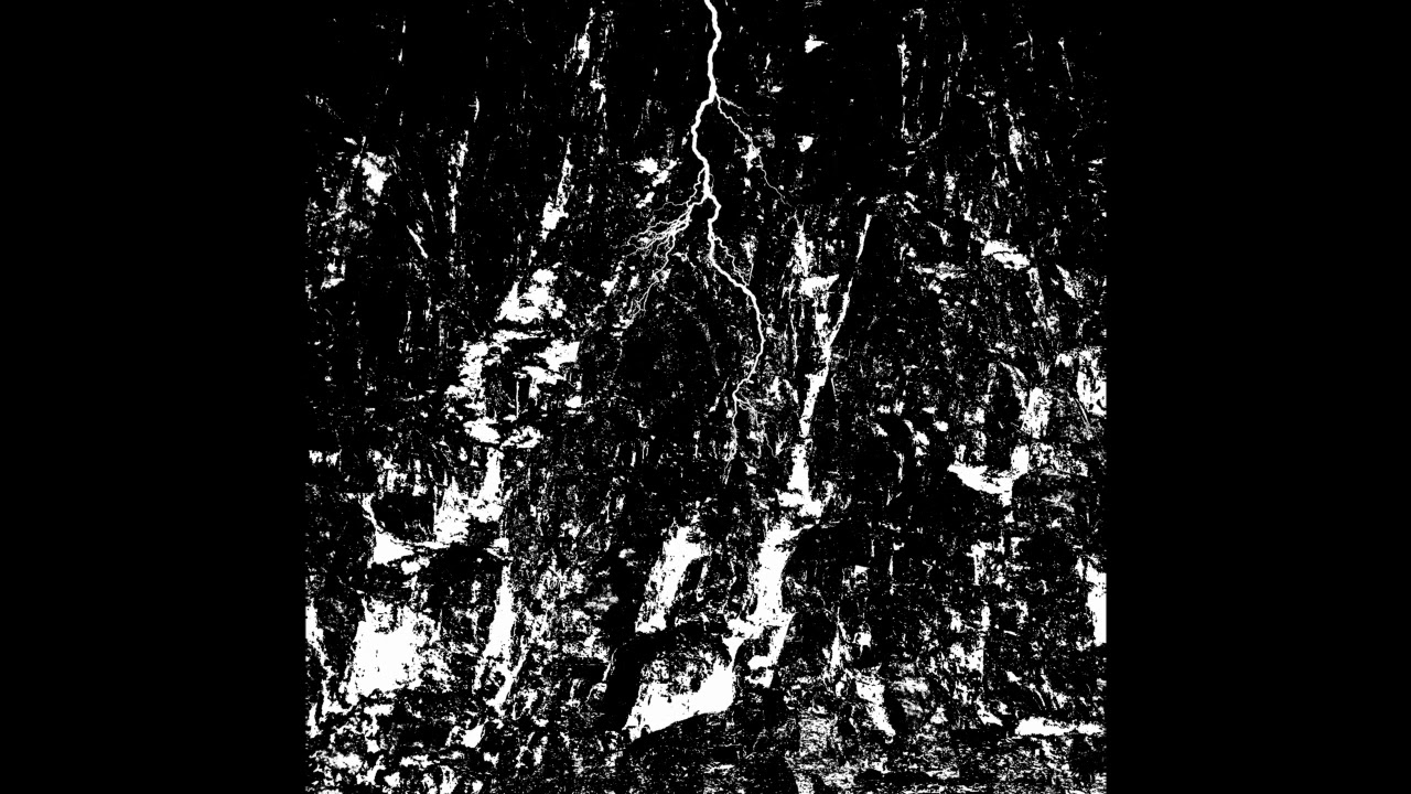 Death Scepter - Spiritual Metamorphosis