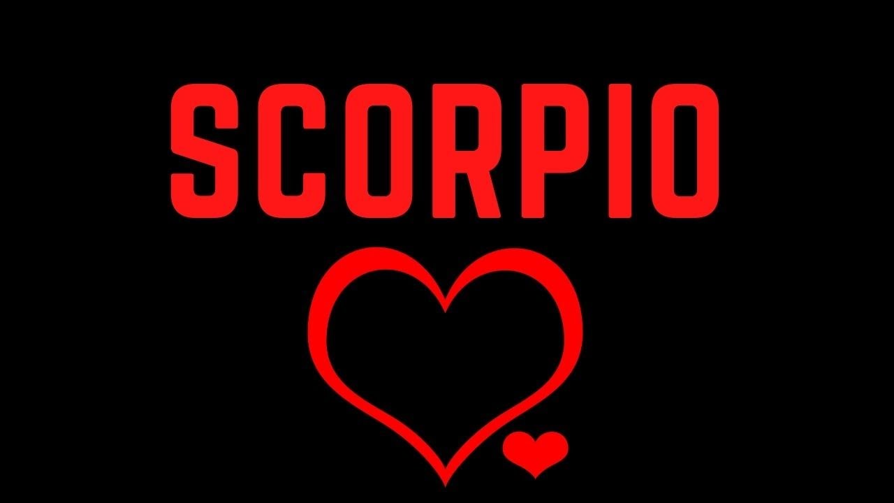 SCORPIO JULY 2022 - THIS PERSON TALK ABOUT YOU ALLOT!! SCORPIO JULY LOVE TAROT READING