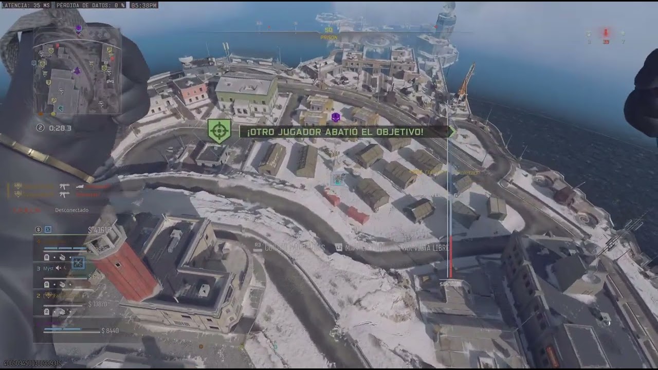 Call of Duty_20260205174557