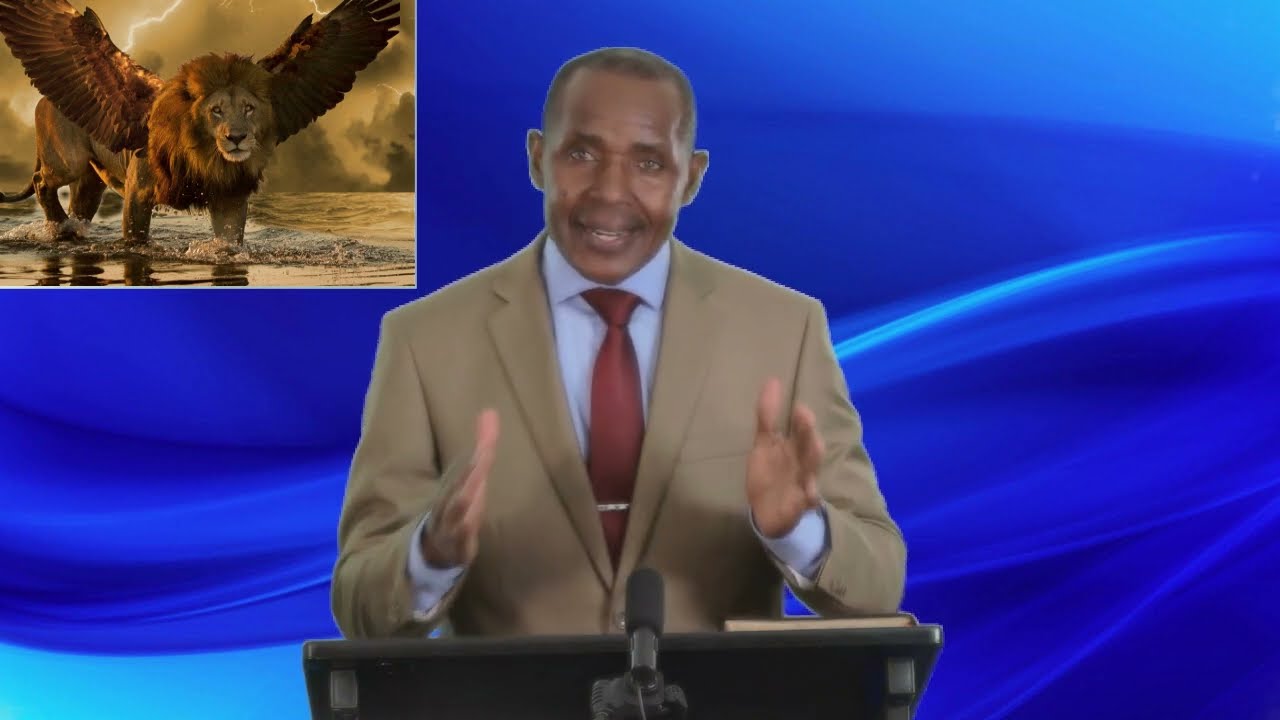 INGABO Z'U RWANDA ZITEYE ISHAVU N'AGAHINDA! MENYA IBIGIYE KUBA!