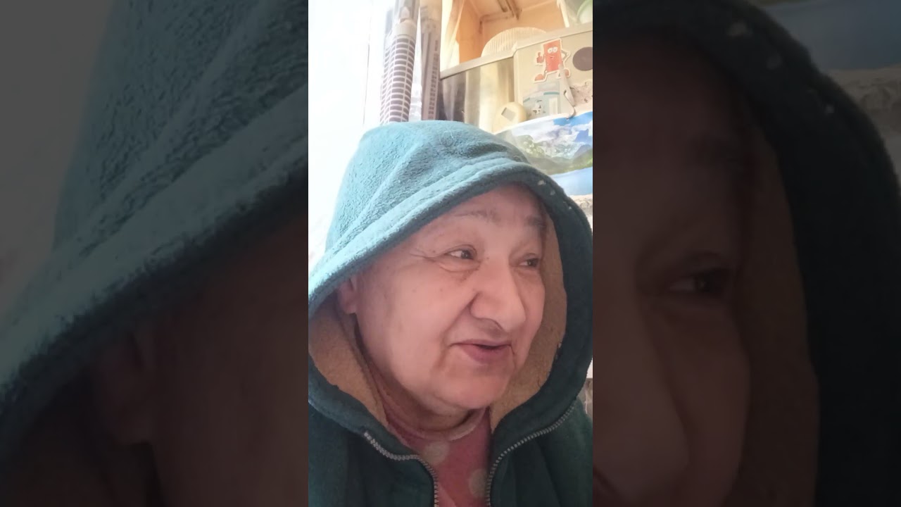 19.03.26.. помогаем Саше Шпак удалить дерево, как вариант, и другое... 