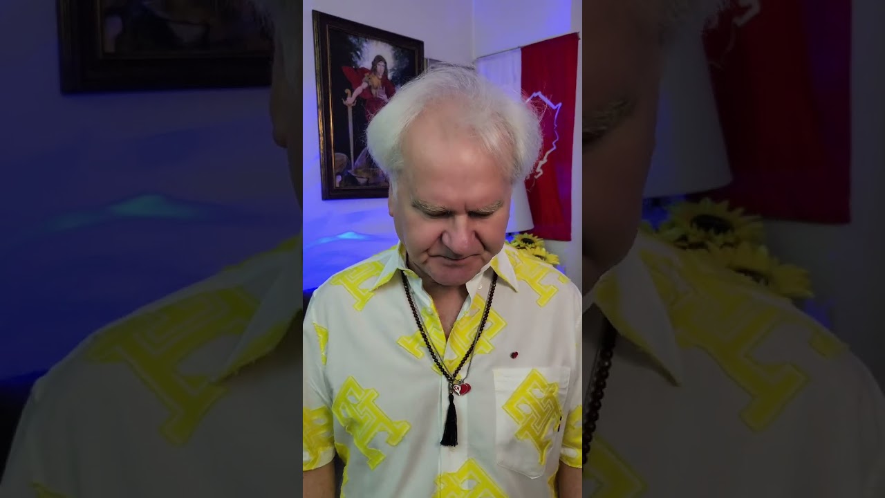 Wiesiorynka 01.03.26