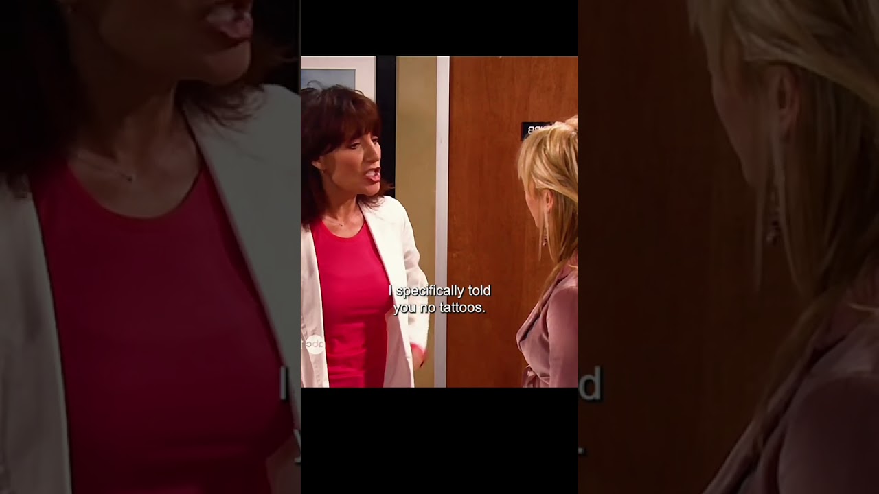 #8simplerules #kateysagal #kaleycuoco #tvshowclips #tvshowscene