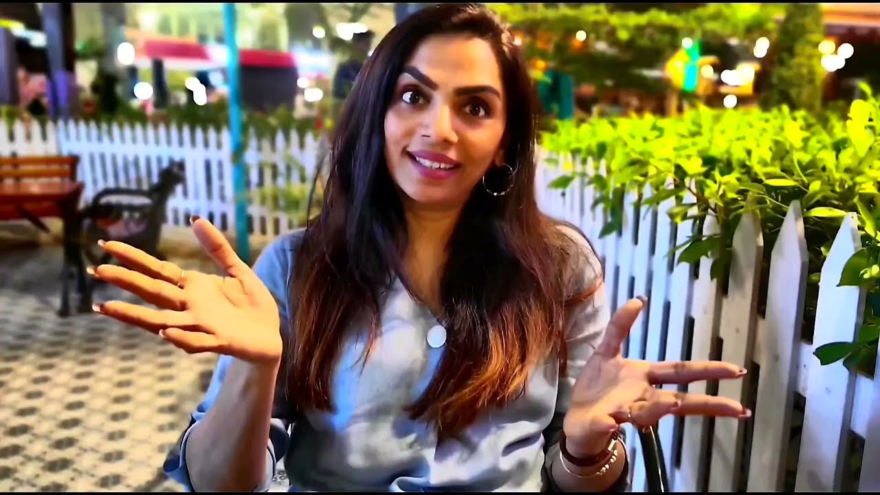 How to Raise Your Money Vibration | Hindi | Dr.Meghana Dikshit