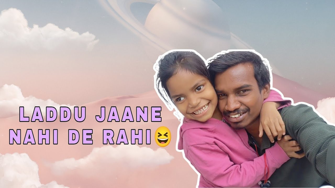 AAJ JA RAHA HUN RAIGARH 📍