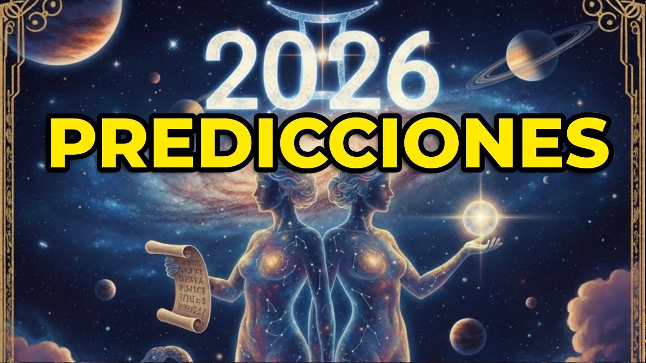 10 Predicciones para 2026 que cambiarán tu forma de viajar