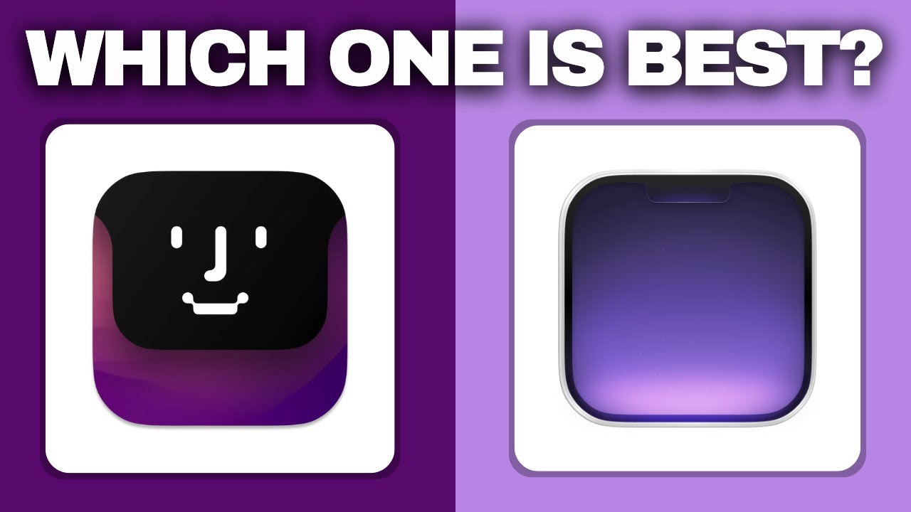 Notch Nook Vs DynamicLake (2026) | Which One Is Better?