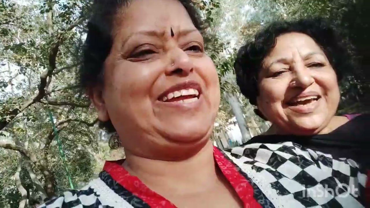 अभ्युदय, आपको जन्मदिन की हार्दिक शुभकामनाएं... ठाकुर जी, आप पर सदा कृपा बनी रहे #2026