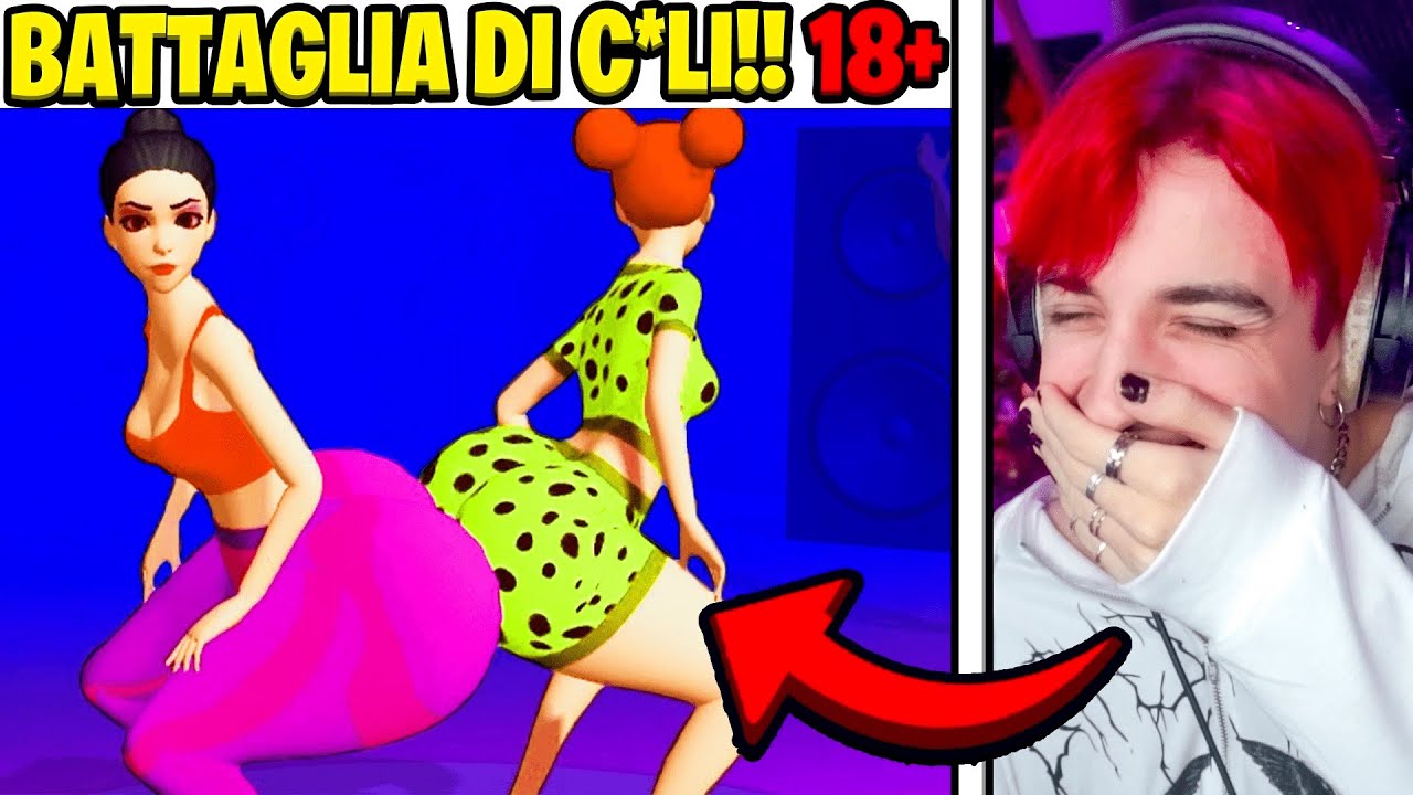 HO PROVATO I GIOCHI MIGLIORI PER TELEFONO!!