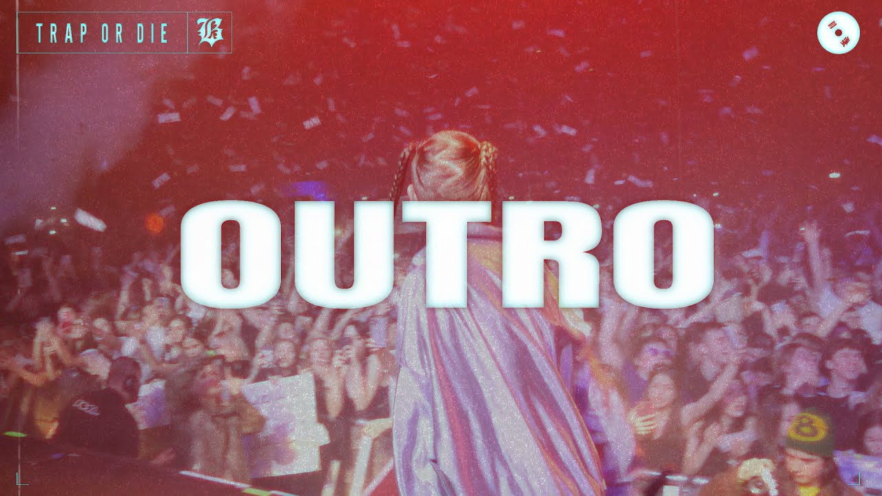 bambi - OUTRO
