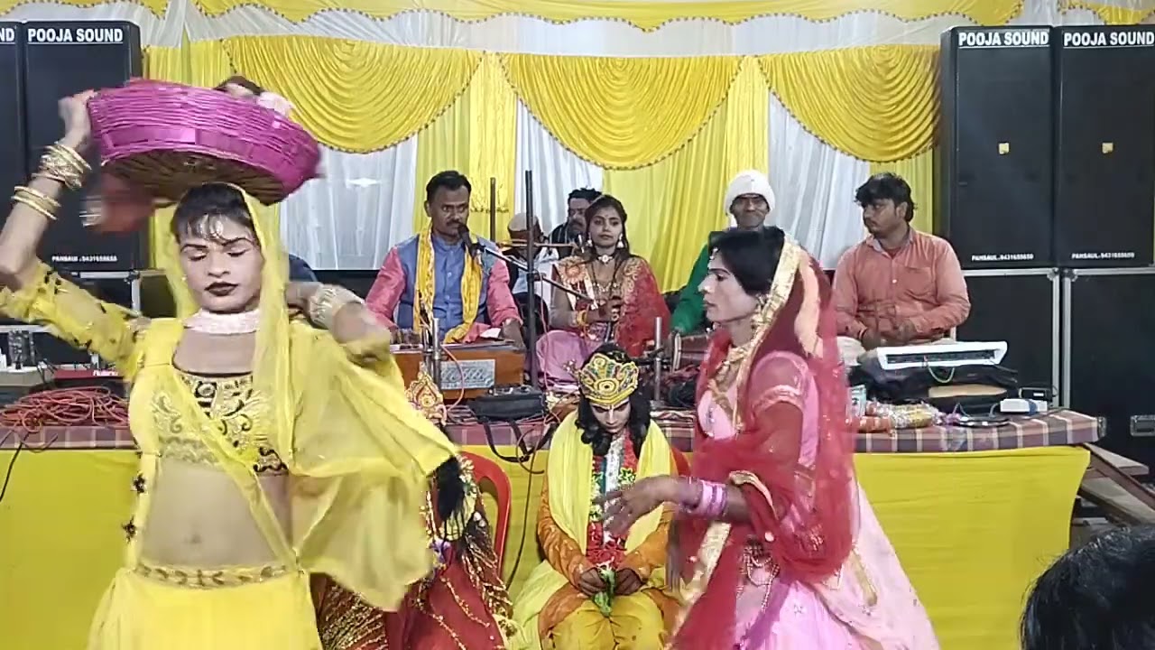 vivah kirtan#कबने नगर के रे सेनुरिया सेंदुर बेचे आयल हे कि ललना रे कबने नगर के कुमारी दिया #,शोनम #