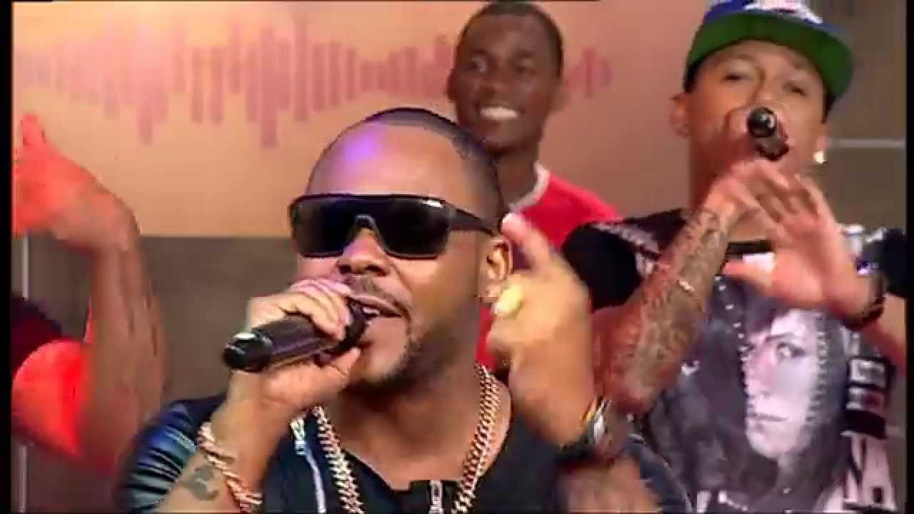 Maianggaz feat Master - Jake Vem No Off