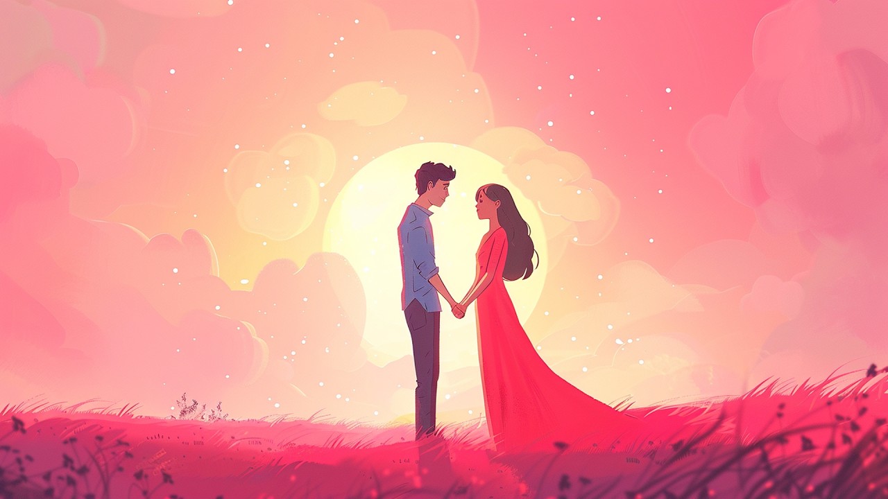 New Hindi Song 2026💜Arijit Singh,Jubin Nautiyal,Atif Aslam,Neha Kakkar,Armaan Malik,Shreya Ghoshal